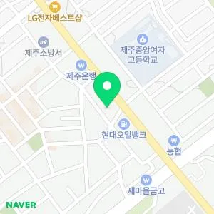 올레비뇨의학과의원