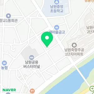 전영민피부과의원