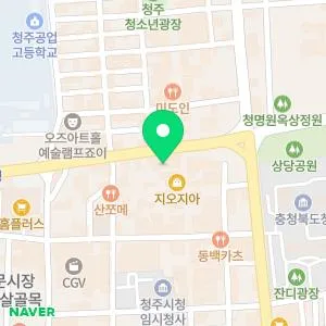 연세로즈엘의원 청주