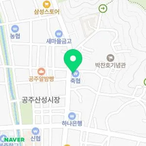 오라클피부과의원