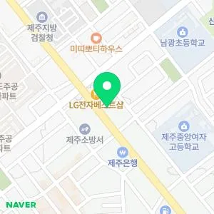 제이뉴피부과의원