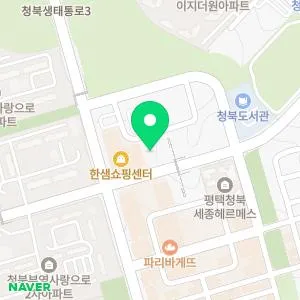 하나로내과의원