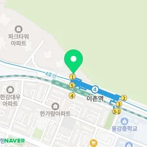 연세메디노블의원