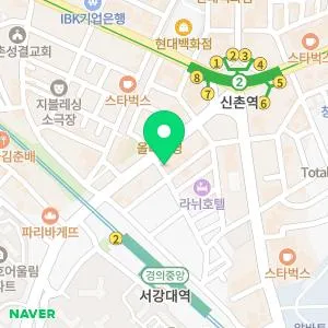 필라인의원