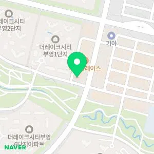 다시봄날의원 동탄