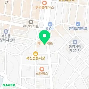 제니트비뇨기과의원