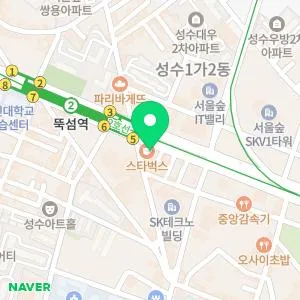 스누피부과의원