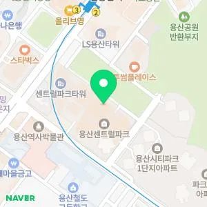 이레피부과의원