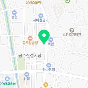 세브란스피부과의원