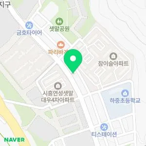 제일내과의원