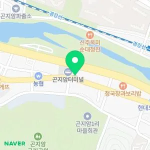 수비뇨기과의원