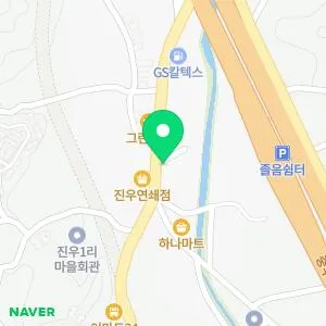 현대연합의원