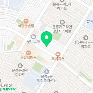 기장도내과의원