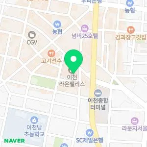 드림키즈소아청소년과의원