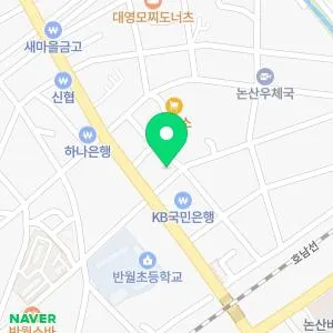 이레비뇨기과의원