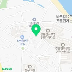 엘림통합의원