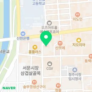 성모피부과의원