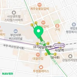 애플의원