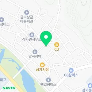 현대의원