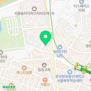 비본영의원