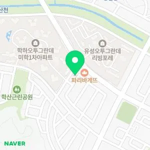 세림소아청소년과의원