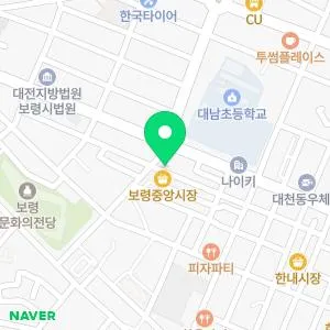 고명권피부과의원