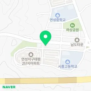 선한의원