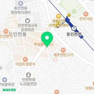 연세비뇨기과의원