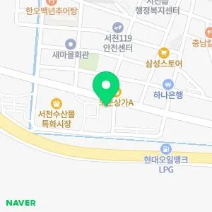 서울피부과비뇨기과