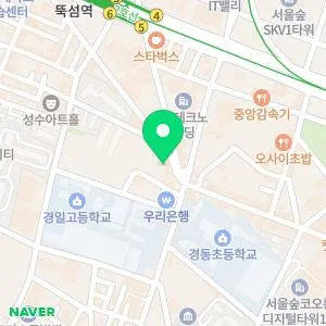 소수의원