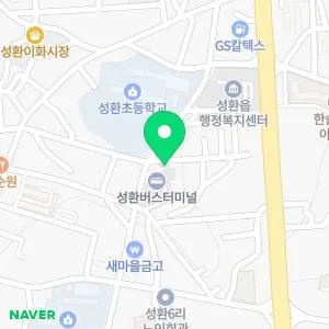 연세의원