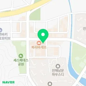 엘소아청소년과의원