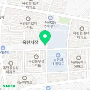 피앤비의원