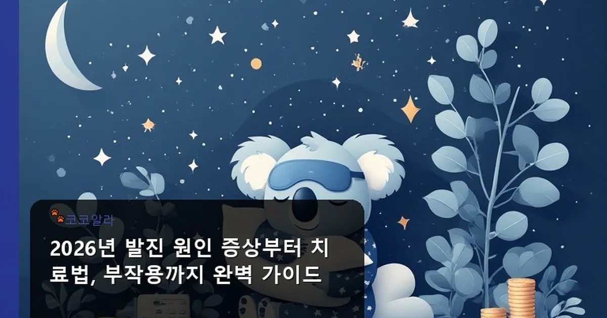 발진 원인 증상 - aaa12a.co.kr 캐릭터