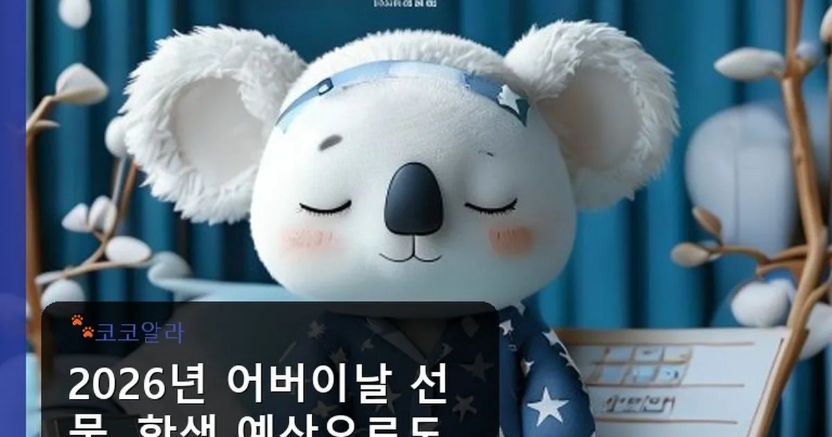어버이날 선물 추천 학생 - aaa12a.co.kr 캐릭터