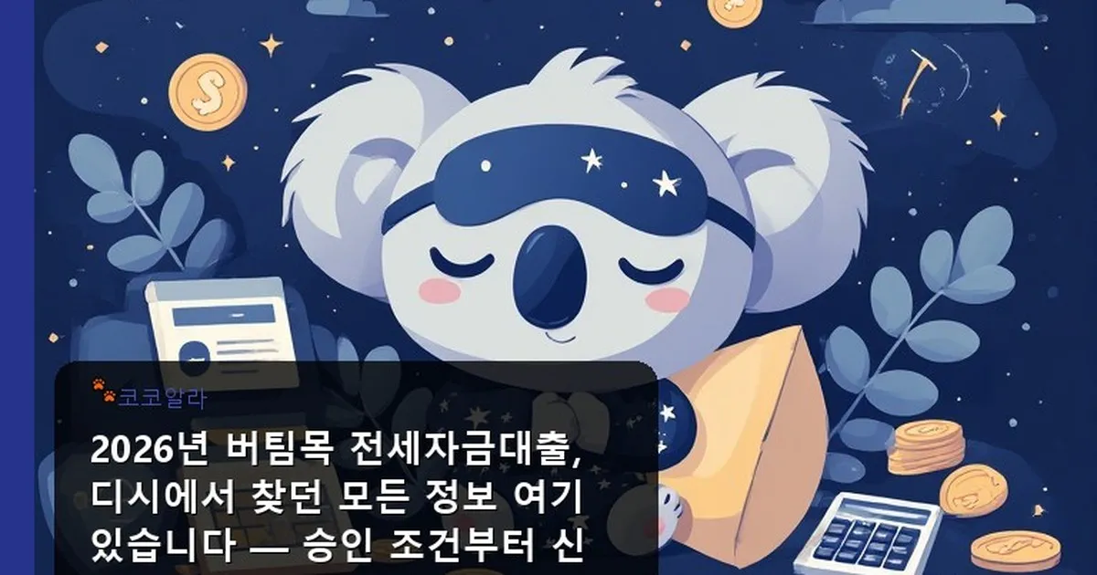 버팀목 전세자금대출 디시 - aaa12a.co.kr 캐릭터