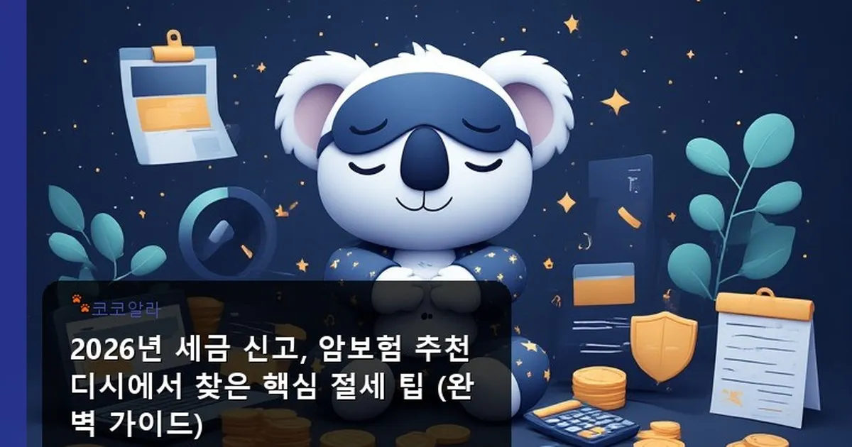 암보험 추천 디시 - aaa12a.co.kr 캐릭터