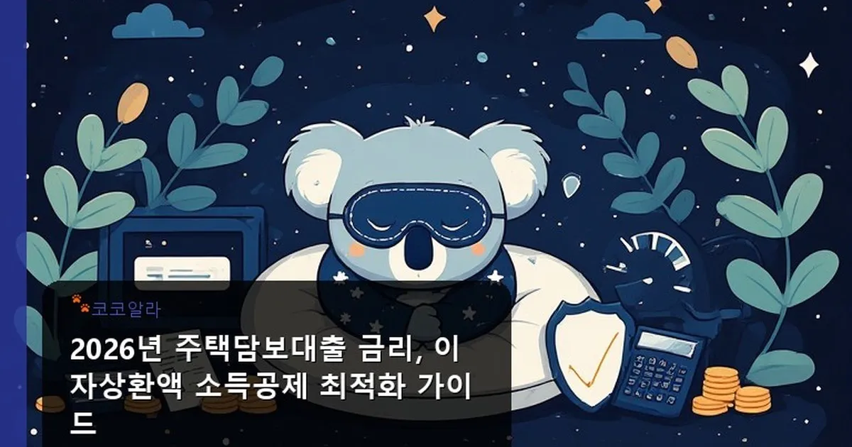 주택담보대출 금리 - aaa12a.co.kr 캐릭터