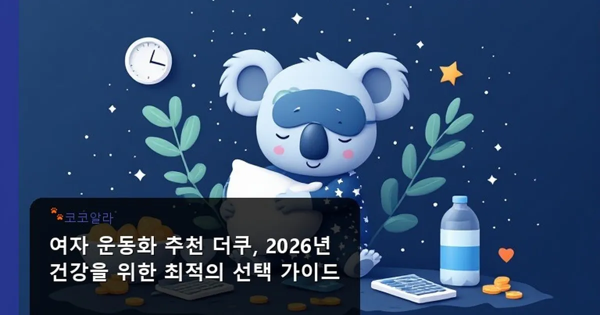 여자 운동화 추천 더쿠 - aaa12a.co.kr 캐릭터