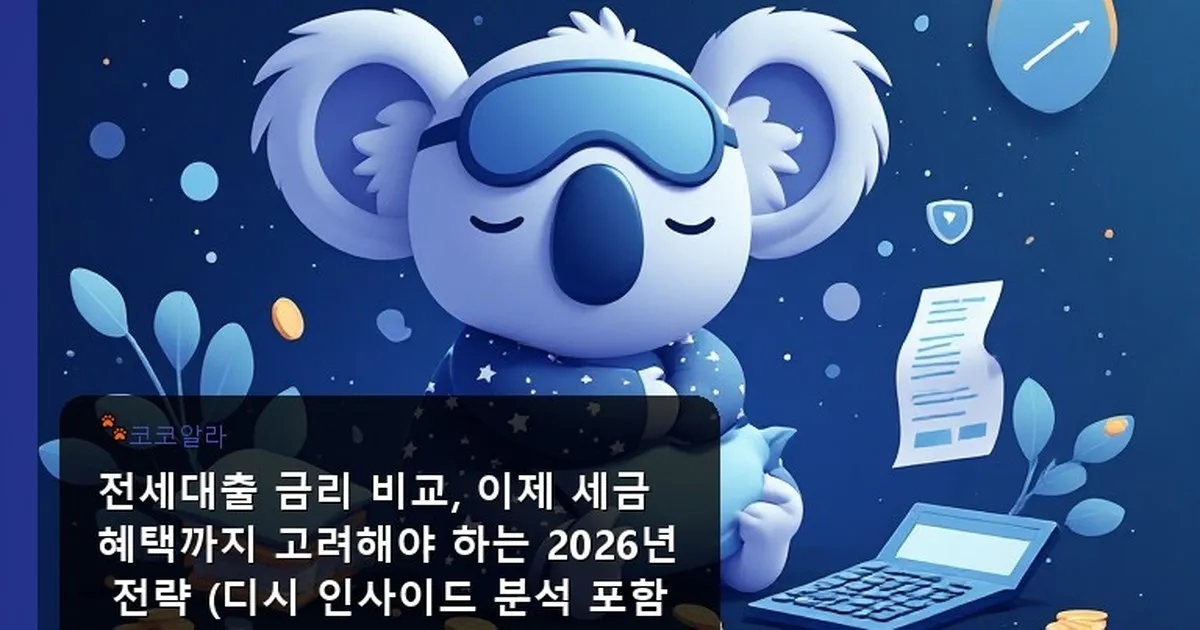 전세대출 금리 비교 디시 - aaa12a.co.kr 캐릭터