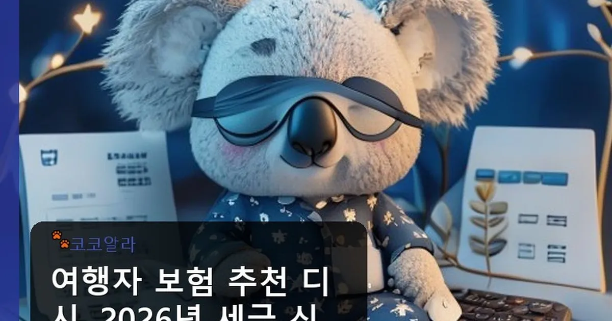 여행자 보험 추천 디시 - aaa12a.co.kr 캐릭터