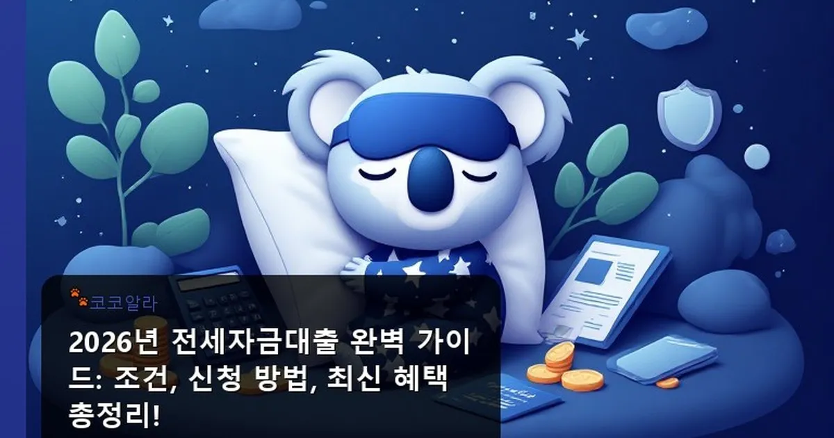 전세자금대출 - aaa12a.co.kr 캐릭터