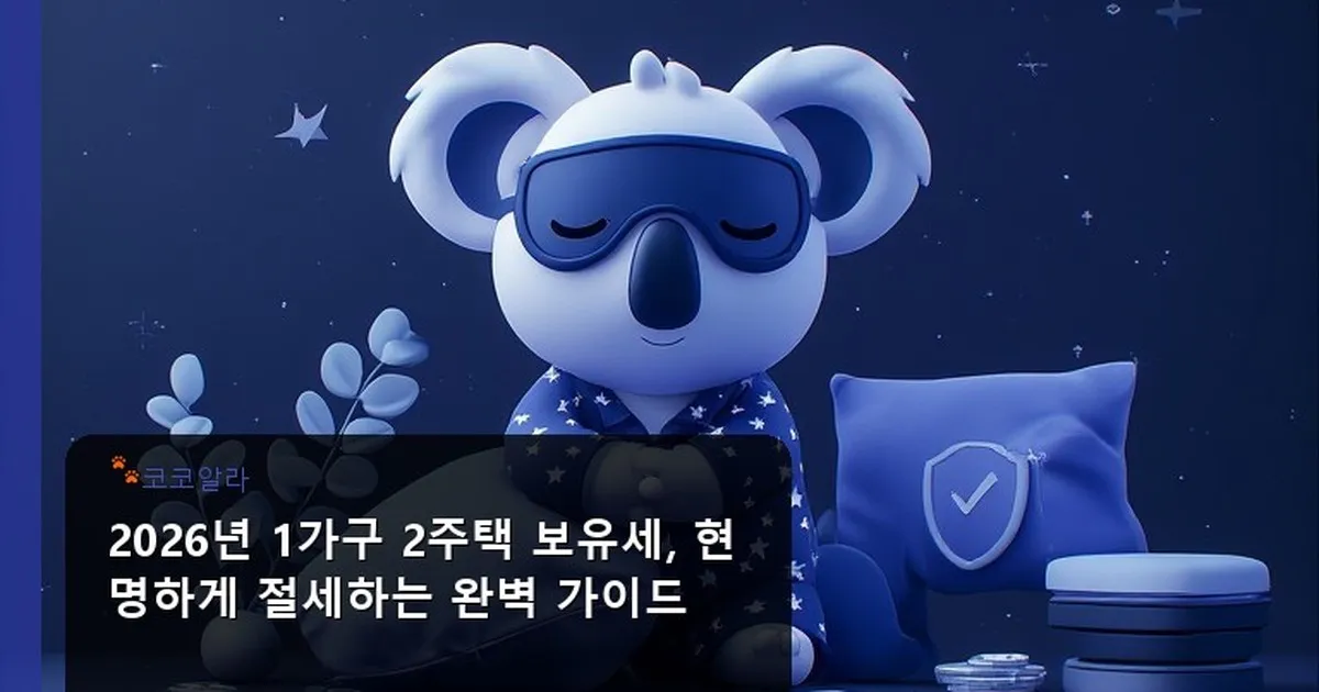 1가구 2주택 보유세 - aaa12a.co.kr 캐릭터