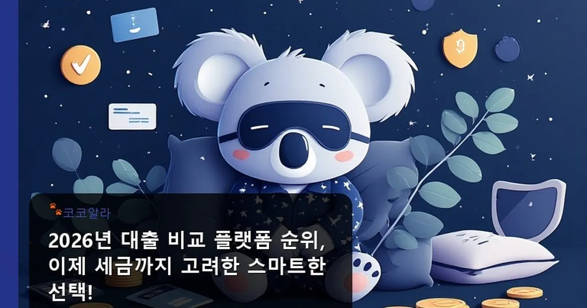 대출 비교 플랫폼 순위 - aaa12a.co.kr 캐릭터