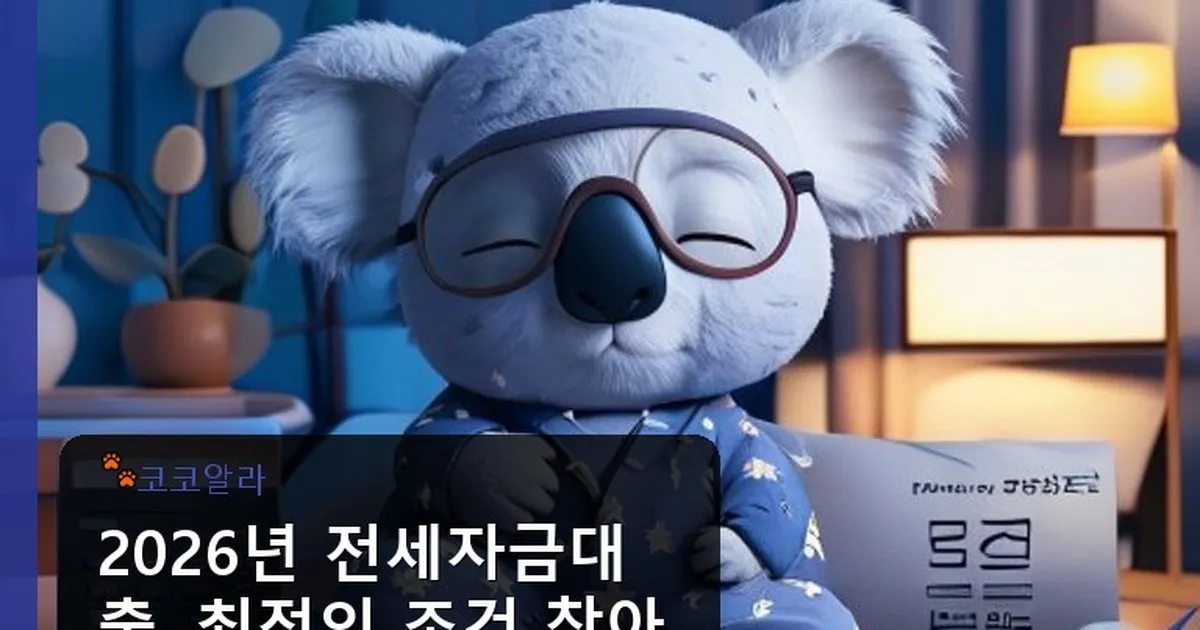 전세자금대출 비교 - aaa12a.co.kr 캐릭터