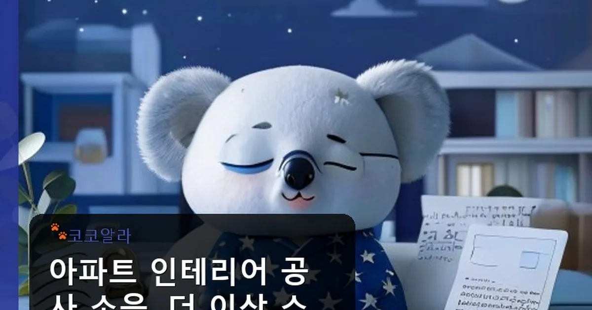 아파트 인테리어 공사 소음 - aaa12a.co.kr 캐릭터