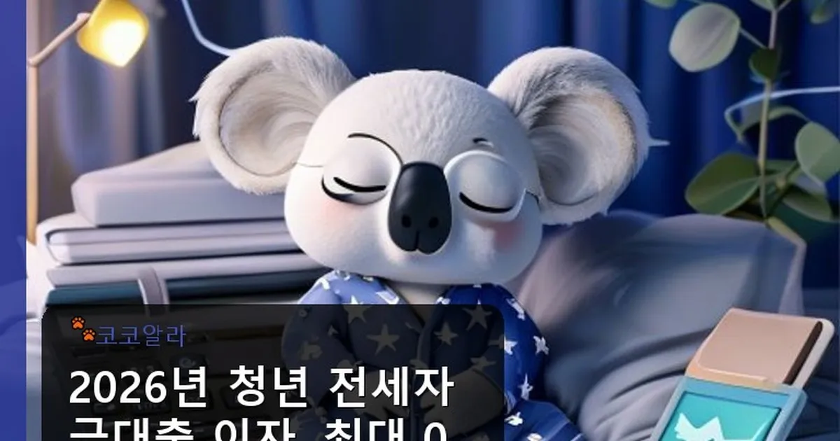 청년 전세자금대출 이자 - aaa12a.co.kr 캐릭터
