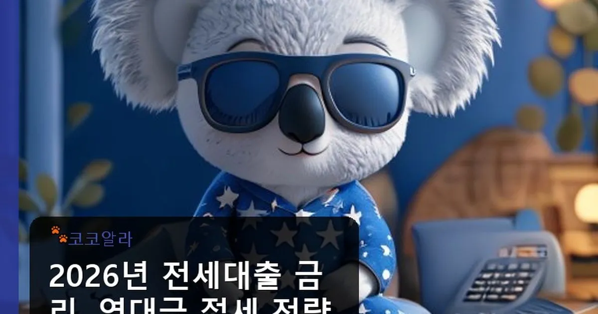전세대출 금리 - aaa12a.co.kr 캐릭터